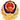 986 优惠政策澳门新葡京威狮1