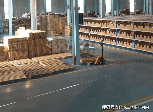 锁选购仓库防潮垫的正确姿势！澳门新葡京a