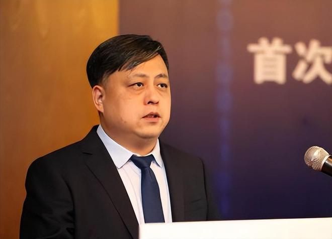 交所！年入687亿销量全球第三新葡京娱乐城深圳手机巨头冲刺港(图12)