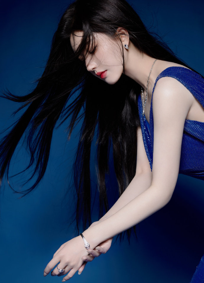 一区二区三区毛毛片新葡京娱乐场app